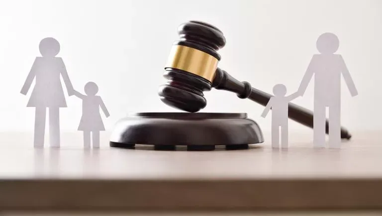 Riformia Cartabia: il rito unico del diritto di famiglia