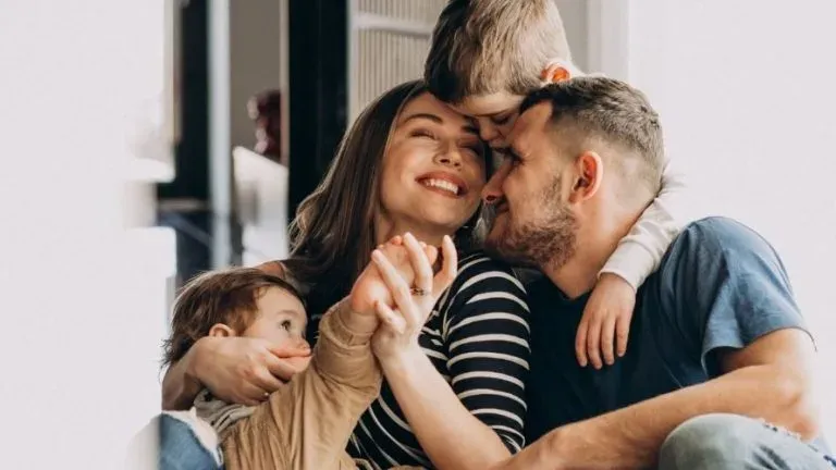 L’assegno unico per la famiglia nell’interesse dei figli.