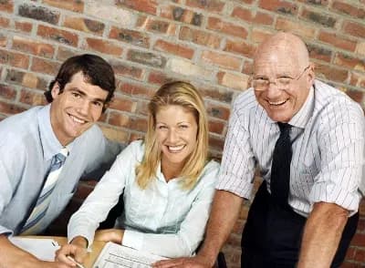 Il convivente e l’impresa familiare