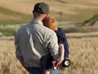 Convenzione Aja: rientro del minore nel Paese di residenza