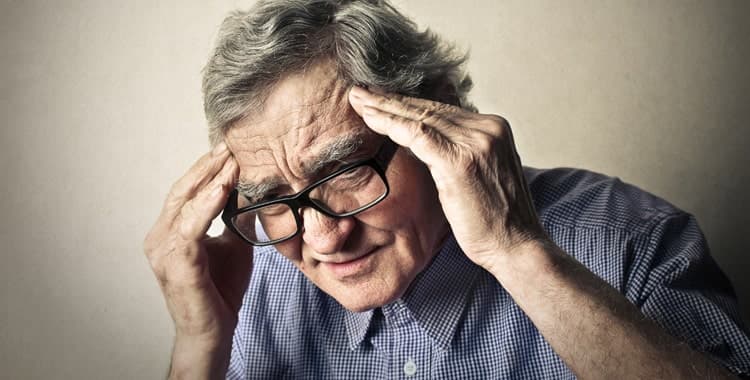 Accertare la scomparsa in Tribunale