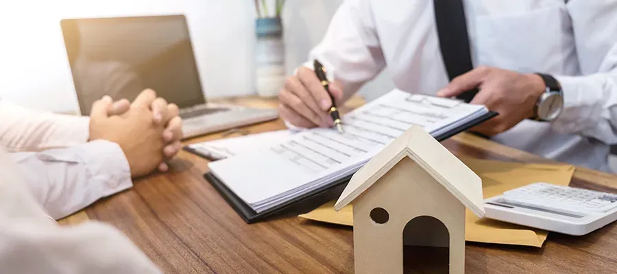 Corte di Cassazione: le donazioni indirette