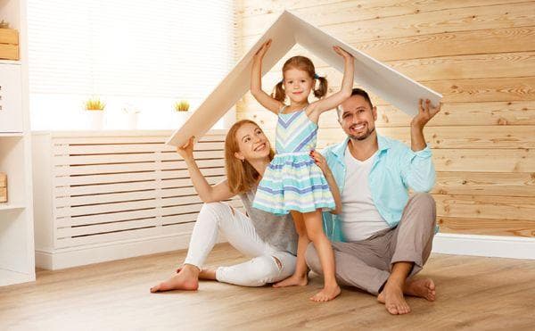 Diritto di abitazione: i diritti del convivente superstite.