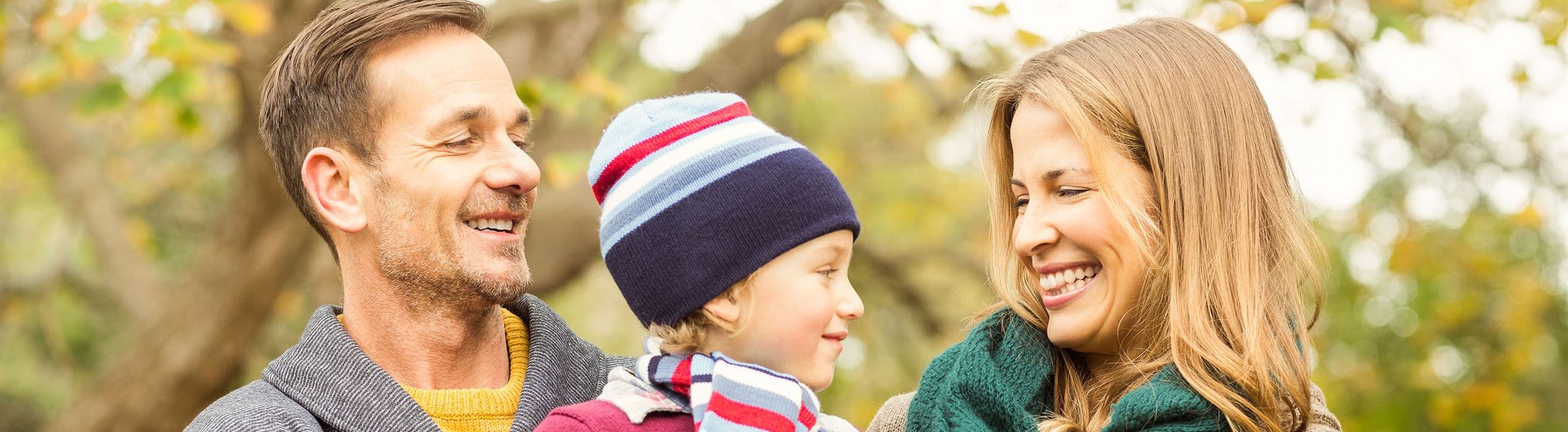 I conviventi e la successione.