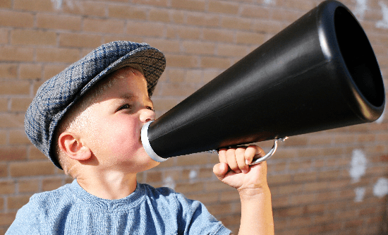 Il diritto all’ascolto del minore nei procedimenti di affidamento