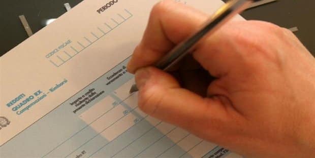 Il divorzio e la pensione di reversibilità.