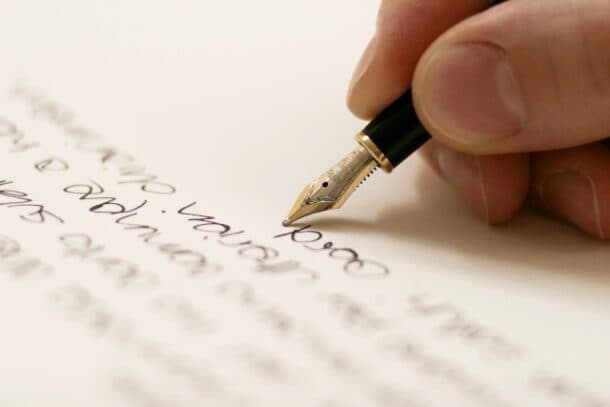 La revocabilità del testamento.