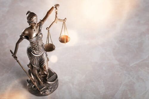 La Riforma Cartabia e le riflessioni sui procedimenti familiari.