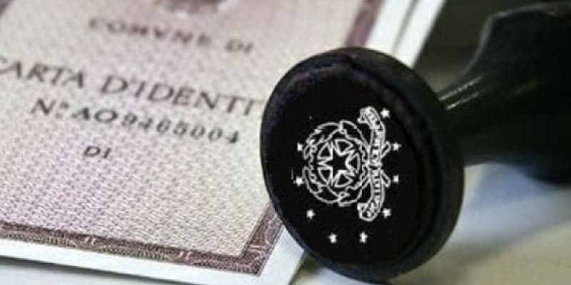 La sentenza della Corte Costituzionale: il doppio cognome del figlio.