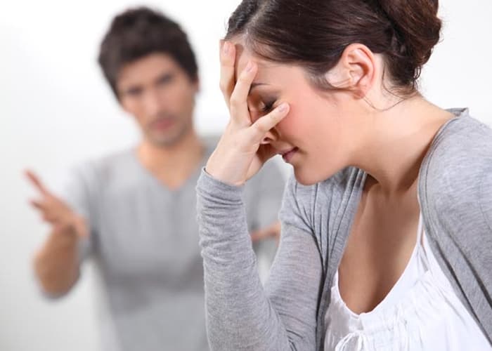 La trasformazione della separazione giudiziale in consensuale