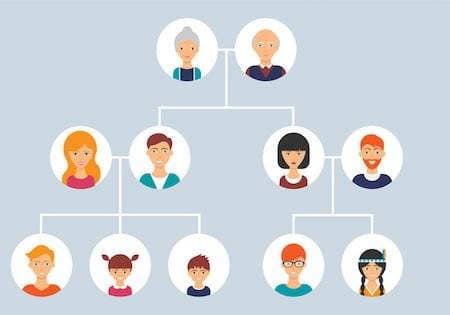 Le disposizioni del testamento ed il diritto dell’erede legittimario.