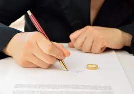 Pensione di reversibilità? Spetta anche al coniuge separato, anche con addebito