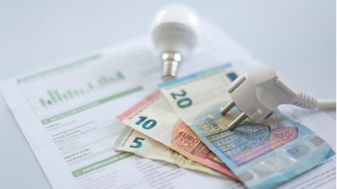 Separazione/divorzio: chi paga le bollette condominiali?