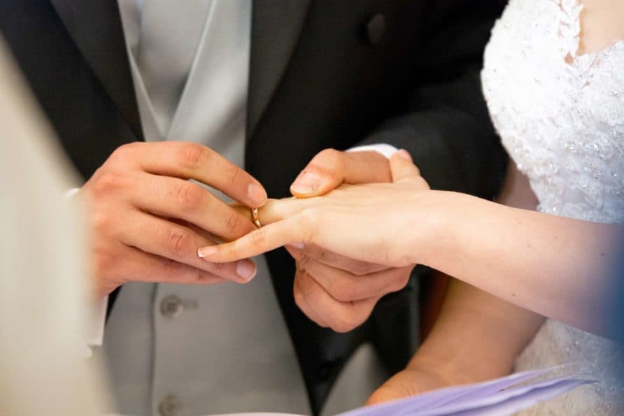 Terzi creditori: la tutela dei coniugi  in regime di separazione dei beni