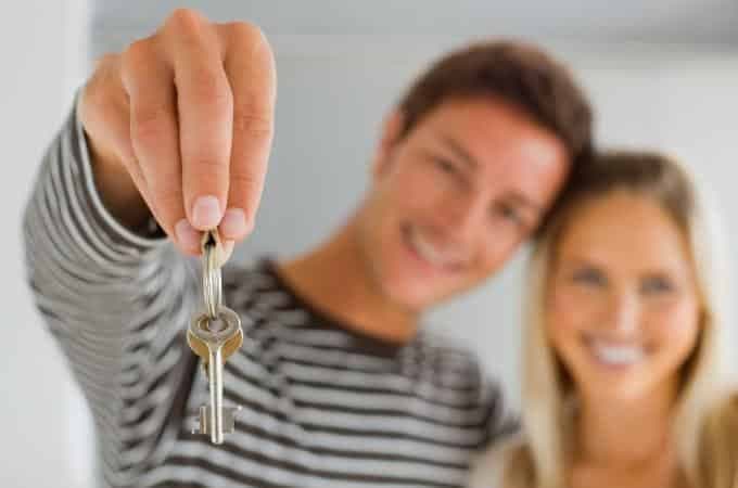 Unioni civili e matrimonio: analogie e differenze.