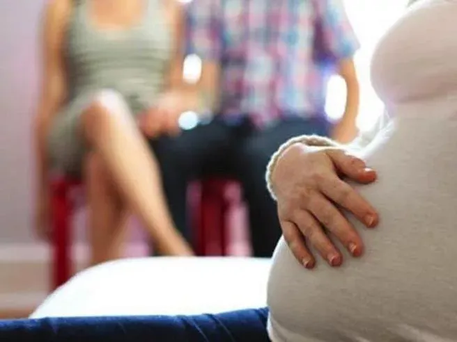 Maternità Surrogata: reato universale