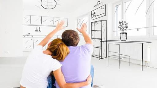 Assegnazione casa familiare: opponibili a terzi.