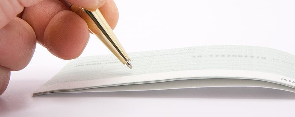 Assegno di mantenimento: suddivisione spese straordinarie per i figli