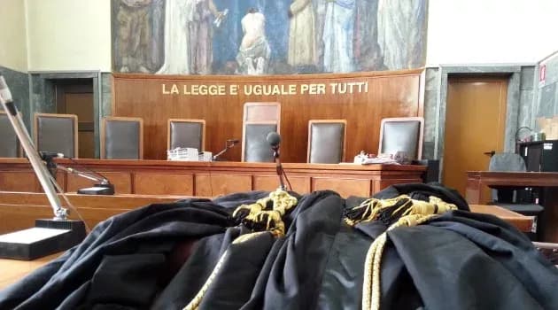L’avvocato e i provvedimenti indifferibili nella causa di diritto di famiglia