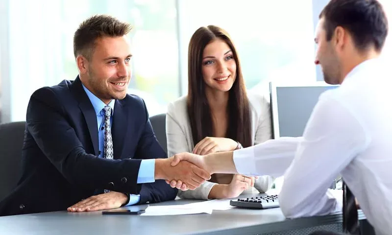 Accordi a latere della separazione e divorzio