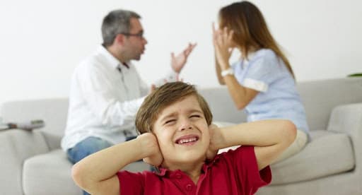 Cassazione: la sindrome da alienazione parentale nel rapporto genitori-figli non ha fondamento