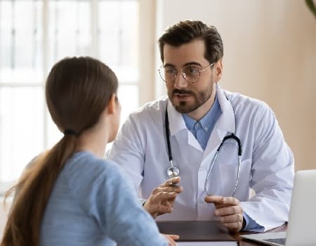 Corte Appello Milano: la Sclerosi Multipla non è di ostacolo all’adozione internazionale di minore