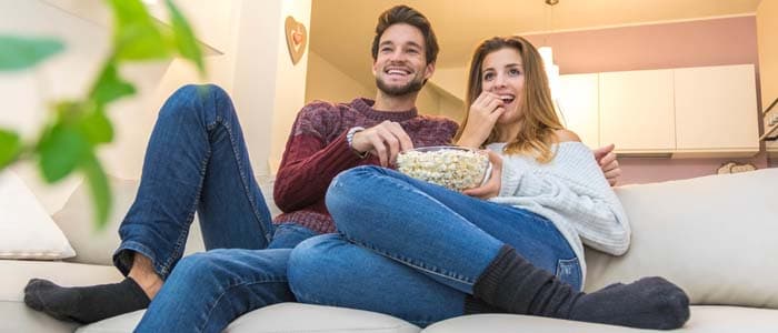 Diritti dei conviventi: il diritto di abitazione nella casa familiare del convivente superstite.