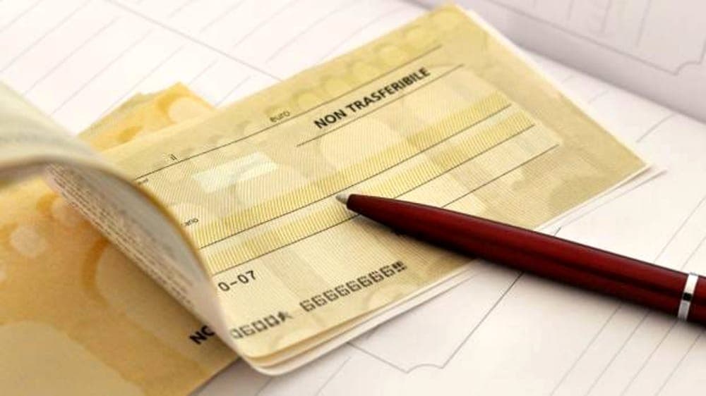 Diritto all’assegno di divorzio: irrilevante l’eredità ricevuta