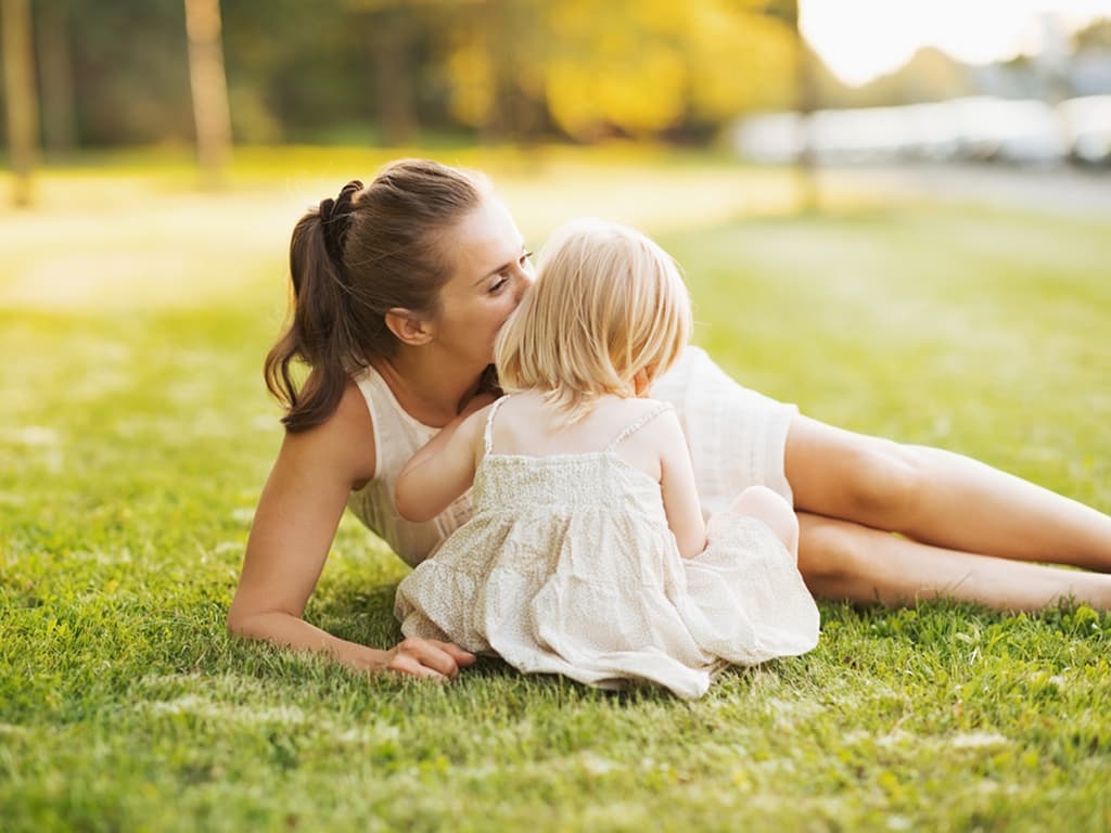 Diritto del figlio adottato ed anonimato della madre biologica