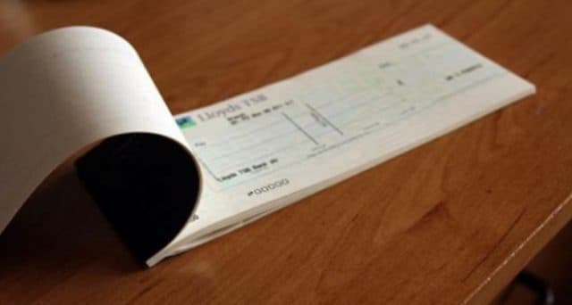 Gli assegni familiari