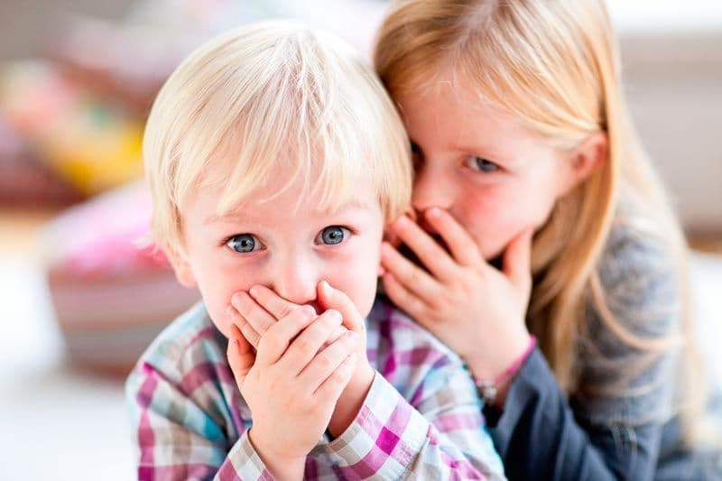 Il curatore speciale: conflitto d’interesse tra figli e genitori nei procedimenti sulla responsabilità genitoriale