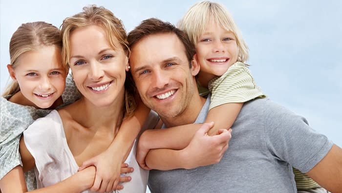 Il Genitore Sociale o “terzo genitore”