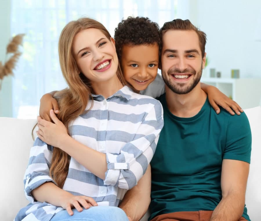 L’adozione del minore: la dichiarazione dello stato di adottabilità