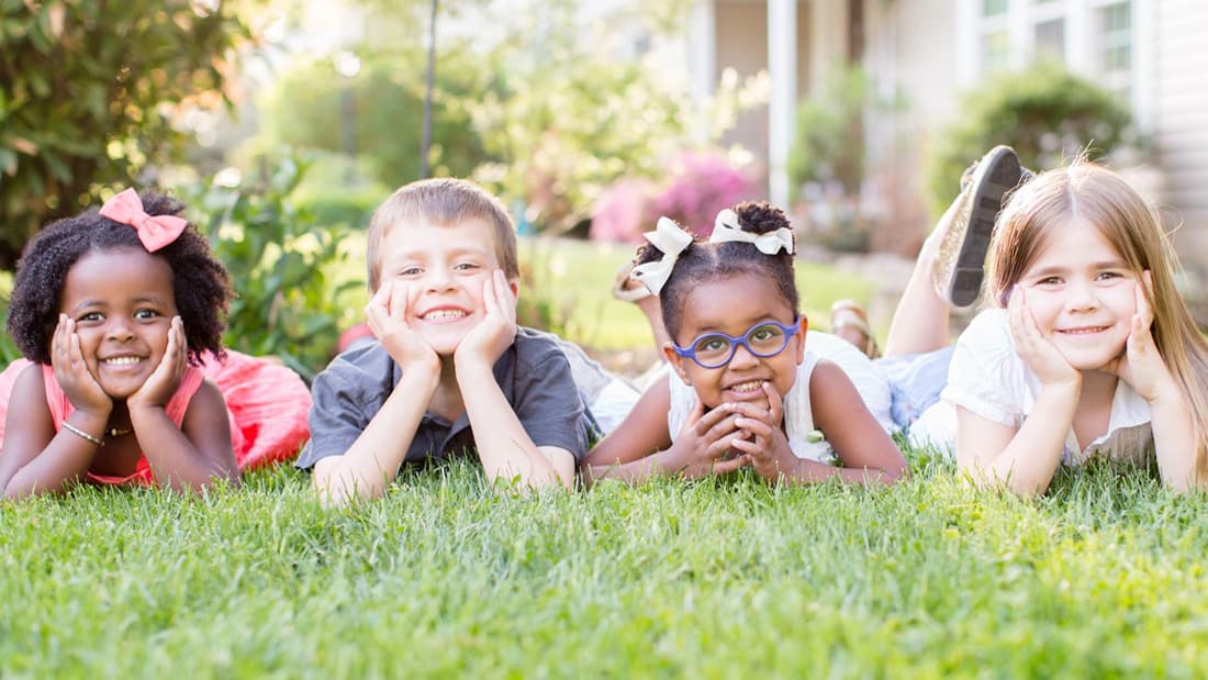 L’adozione internazionale: il decreto di inidoneità.