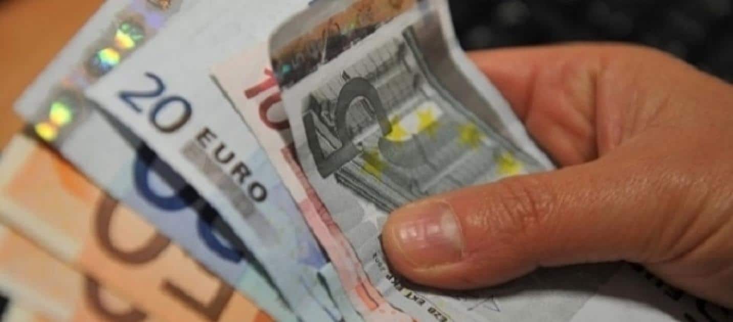 Le spese extra dell’assegno di mantenimento mensile.