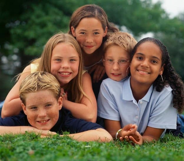 Quando l’adottato può conoscere le proprie origini.