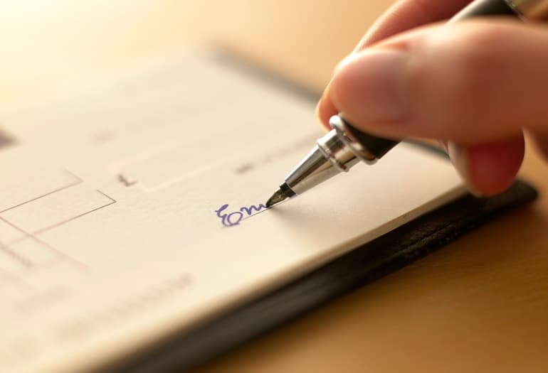 Separazione e divorzio: azione revocatoria e trasferimento immobiliare.