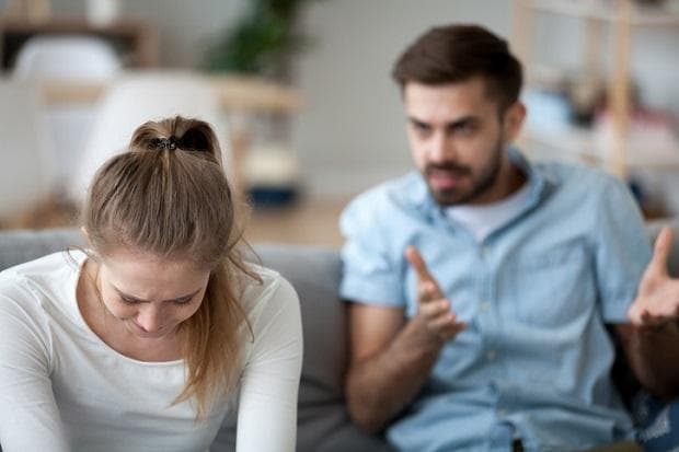 Separazione e/o divorzio giudiziale: reclamo ai provvedimenti provvisori