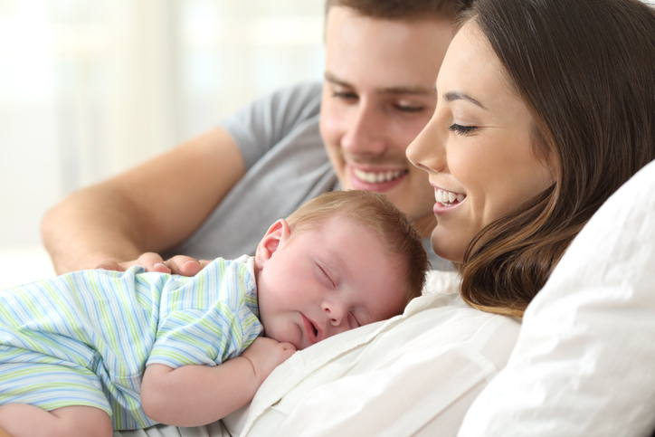Affidamento condiviso: non significa frequentazione paritetica genitore/figlio.