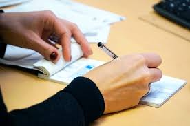 Assegno divorzile del coniuge: no in caso di nuove nozze o nuova convivenza more uxorio?