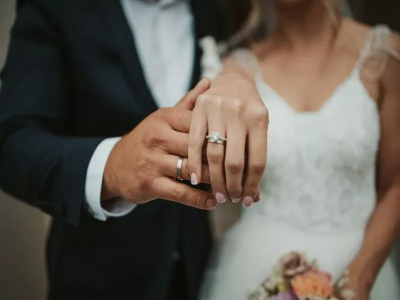 Corte di Cassazione: la vita prematrimoniale incide sull’assegno divorzile