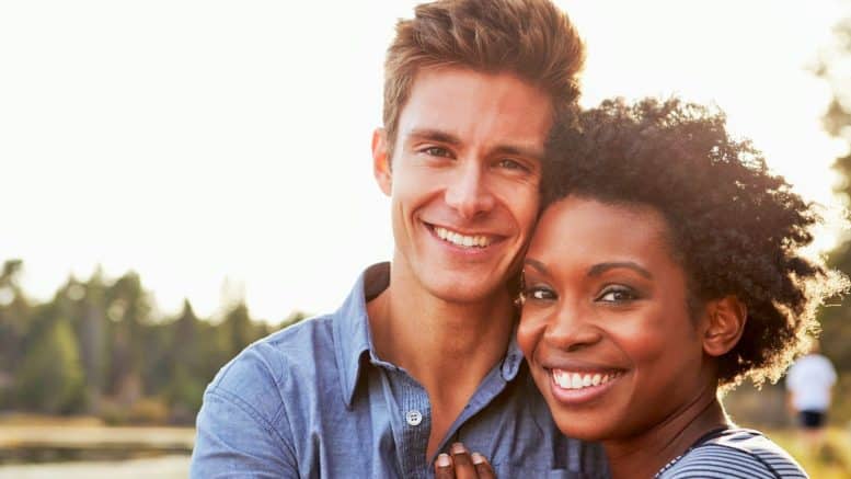 Effetti sul permesso di soggiorno: separazione e divorzio.