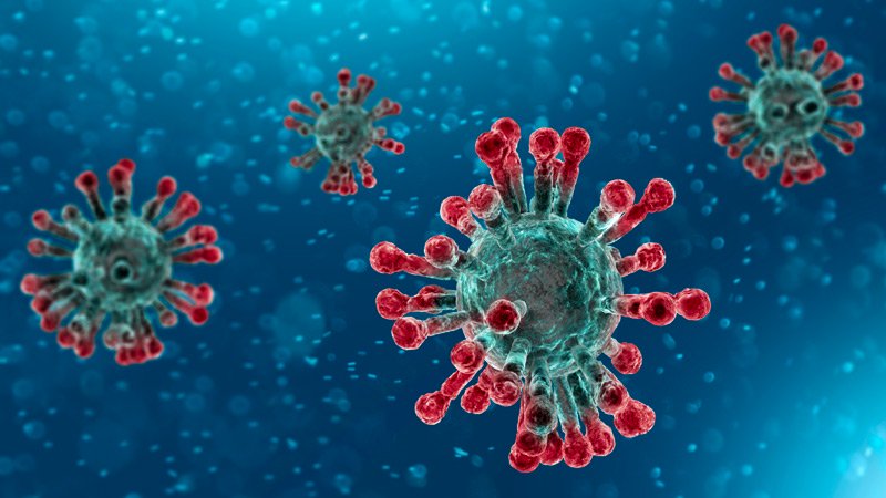 Emergenza da coronavirus: aiuti per i genitori lavoratori