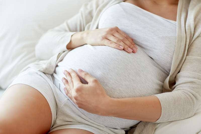 Il diritto all’anonimato della madre biologica e le richieste di informazioni del figlio.