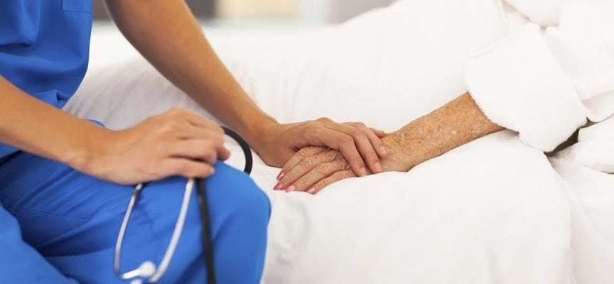 Il testamento biologico è legge.