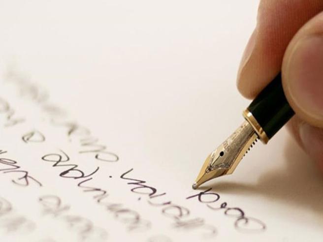 Il testamento: la tutela dell’erede legittimario.