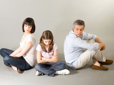 Illecito del figlio minore:genitori responsabili?