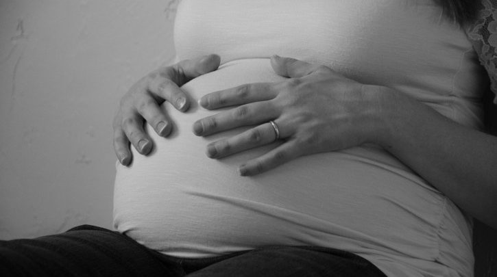 Interesse del figlio: favor veritatis e favor minoris