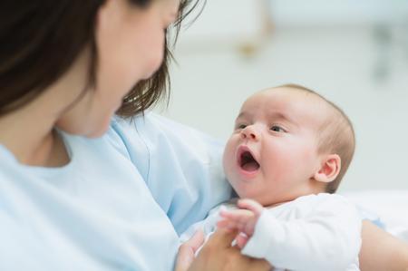 L’adozione nei casi particolari: gli effetti sull’adottante.