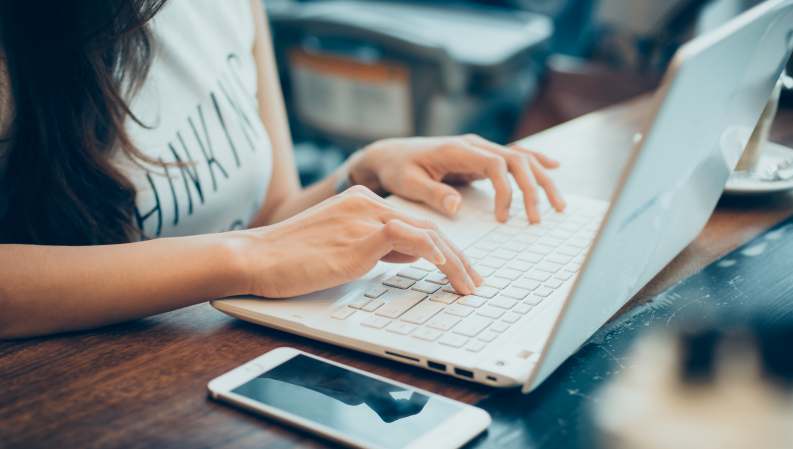 L’amministratore di sostegno a protezione delle vittima di romantic scam